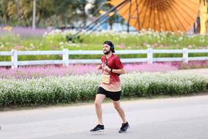 BIB: 
                            <button type="button" onclick="openModal(27843417)" class="btn btn-primary btn-sm float-right btn-popup" data-toggle="modal" data-target=".modal-high-quality">
                        <i class="fas fa-shopping-cart"></i> Add to Cart
                    </button>
                                            <button type="button" onclick="isThisMe(27843417, true)" class="btn btn-success btn-sm float-right btn-popup btn-isme hidden" data-toggle="tooltip" data-placement="bottom" title="นี่คือรูปของคุณใช่ไหม คลิกที่นี่เพื่อเอาเข้าอัลบั้ม">
                        <i class="fas fa-plus"></i> Add to album
                    </button>
                    <button type="button" onclick="isThisMe(27843417, false)" class="btn btn-warning btn-sm float-right btn-popup btn-isnotme hidden">
                        <i class="fas fa-ban"></i> Remove from album
                    </button>